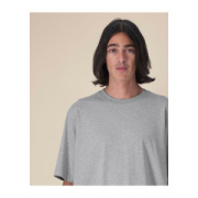 Freestyler unisex tričko s vysokou gramážou - Stanley Stella