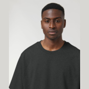 Freestyler unisex tričko s vysokou gramážou - Stanley Stella