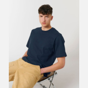 Freestyler unisex tričko s vysokou gramážou - Stanley Stella