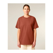 Freestyler unisex tričko s vysokou gramážou - Stanley Stella