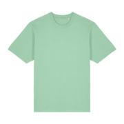 Freestyler unisex tričko s vysokou gramážou - Stanley Stella
