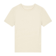 Stella Ella dámske priliehavé tričko - Stanley Stella