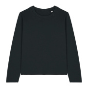 Stella Muser tričko s dlhým rukávom - Stanley Stella