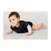 Detské body s krátkym rukávom - Stanley Stella