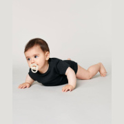 Detské body s krátkym rukávom - Stanley Stella