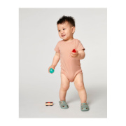 Detské body s krátkym rukávom - Stanley Stella