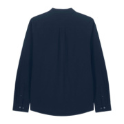 Stanley pánska oxfordová košeľa - Stanley Stella