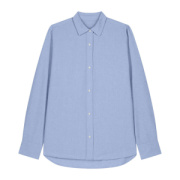 Stella dámska Oxford košeľa - Stanley Stella