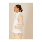 Dámska vesta - Stanley Stella