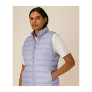 Dámska vesta - Stanley Stella