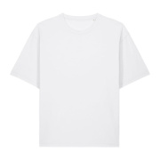 Ikonické unisex tričko strednej gramáže s voľným strihom - Stanley Stella