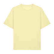 Ikonické unisex tričko strednej gramáže s voľným strihom - Stanley Stella