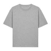 Ikonické unisex tričko strednej gramáže s voľným strihom - Stanley Stella