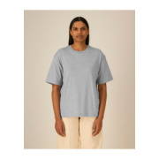 Ikonické unisex tričko strednej gramáže s voľným strihom - Stanley Stella
