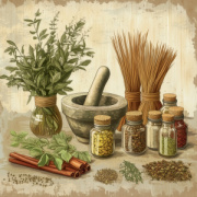 NOTIQUE Poznámkový kalendár Farmárske trhy 2027, PLASTIC FREE, 30 x 30 cm