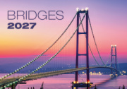 Kalendár Bridges