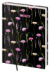 Denný diár B6 Vario Lyra Blossom