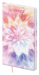 Vreckový diár A6 Vario Lyra Aura
