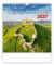 Kalendár Krásy Slovenska