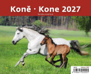 Kalendár Kone