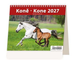 Kalendár Kone