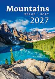 Kalendár Hory