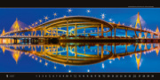 Kalendár Panoramaphoto