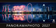 Kalendár Panoramaphoto