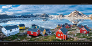 Kalendár Panoramaphoto