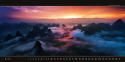Kalendár Panoramaphoto