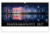 Kalendár Panoramaphoto