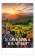 Kalendár Slovenská krajina