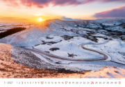 Kalendár Via