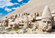 Kalendár World Wonders – náhľad 8