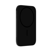 Urban Vitamin Concord RCS ultra-tenká 3000 mAh powerbanka - Urban Vitamin