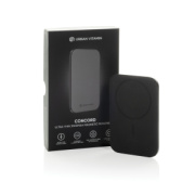 Urban Vitamin Concord RCS ultra-tenká 3000 mAh powerbanka - Urban Vitamin