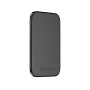 Urban Vitamin Concord RCS ultra-tenká 3000 mAh powerbanka - Urban Vitamin
