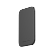 Urban Vitamin Concord RCS ultra-tenká 3000 mAh powerbanka - Urban Vitamin