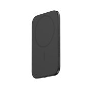 Urban Vitamin Concord RCS ultra-tenká 3000 mAh powerbanka - Urban Vitamin