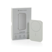 Urban Vitamin Concord RCS ultra-tenká 3000 mAh powerbanka - Urban Vitamin