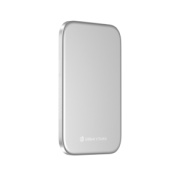 Urban Vitamin Concord RCS ultra-tenká 3000 mAh powerbanka - Urban Vitamin