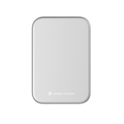 Urban Vitamin Concord RCS ultra-tenká 3000 mAh powerbanka - Urban Vitamin