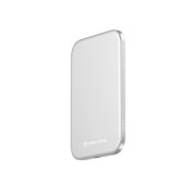 Urban Vitamin Concord RCS ultra-tenká 3000 mAh powerbanka - Urban Vitamin