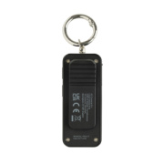 Guard Buddy RCS osobný alarm s USB-C nabíjaním - XD Collection