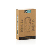 Guard Buddy RCS osobný alarm s USB-C nabíjaním - XD Collection
