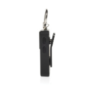 Guard Buddy RCS osobný alarm s USB-C nabíjaním - XD Collection