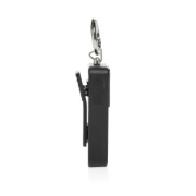 Guard Buddy RCS osobný alarm s USB-C nabíjaním - XD Collection
