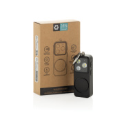 Guard Buddy RCS osobný alarm s USB-C nabíjaním - XD Collection