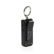 Guard Buddy RCS osobný alarm s USB-C nabíjaním - XD Collection