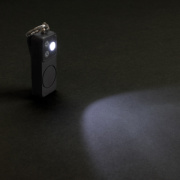Guard Buddy RCS osobný alarm s USB-C nabíjaním - XD Collection